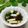 mielle's cooksnap of when they made 長芋、おくらの大葉入りもずく和え♬.