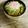 さくらん餅's cooksnap of when they made 8分煮るだけ！白菜と豚肉のすき焼き風煮.