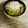 さくらん餅's cooksnap of when they made 8分煮るだけ！白菜と豚肉のすき焼き風煮.