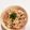 パインクリームソーダ's cooksnap of when they made サバ缶と塩こんぶの炊き込みご飯.