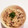 パインクリームソーダ's cooksnap of when they made サバ缶と塩こんぶの炊き込みご飯.