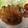 クックU6RMFG☆'s cooksnap of when they made 揚げないポーク南蛮.
