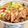 よしよしのキッチン☆'s cooksnap of when they made ☆牛肉とネギの肉うどん☆.