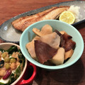 こつゆ514's cooksnap of when they made 里芋のうま煮.