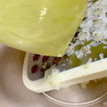 ☆あいちゃん's cooksnap of when they made 皮ごと大根おろし.