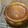 ののり's cooksnap of when they made しっとり濃厚ベイクドチーズケーキ★.