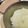 こきなりチャンネル父's cooksnap of when they made 簡単美味♪おろし大根のオーロラソースかけ.