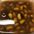 円街縁's cooksnap of when they made 豆料理：青豆の水煮.