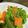 記念樹's cooksnap of when they made 春野菜のカレーソテー.