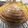 クックおやじDOA's cooksnap of when they made 華麗！俺のカンパーニュ.