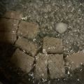 じゅ～ま～'s cooksnap of when they made コンニャクの下茹で.