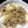 ゃゃッキりん梵's cooksnap of when they made 男のロマンだ！テレビに出そうなねぎ塩豚丼.