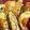クックOBSDVC☆'s cooksnap of when they made きつねぎょうざ.