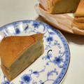 ほあちん's cooksnap of when they made ケーキや巻き寿司を綺麗に切る方法.