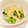 悠LOVE航's cooksnap of when they made 小松菜と油揚げの煮びたしみぞれポン酢.