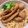 neeboo♬♪'s cooksnap of when they made 節約！簡単！鶏胸肉チャーシュー.