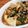sunujiro's cooksnap of when they made 時短節約チンジャオロース風豆腐きのこあん.