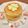 ハッピーまるしぇ's cooksnap of when they made 牛乳不使用☆麹甘酒のホットケーキ.