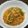 Nilmini's cooksnap of when they made フライパンで♡鯵の南蛮漬け.