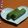 rantana's cooksnap of when they made レンジで簡単♪桃色ミルクういろう.