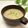 とのチャマ's cooksnap of when they made 豆乳とアボカドの洋風みそ汁.