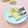 ＊naｰno＊'s cooksnap of when they made ベビーチーズ簡単うま②つまみ♪.