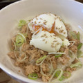 kikitk's cooksnap of when they made 超簡単★生姜きいてるしっとり鶏そぼろ.