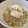 kikitk's cooksnap of when they made 超簡単★生姜きいてるしっとり鶏そぼろ.