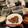 西ヶ原's cooksnap of when they made 簡単☆ラム肉のやわらか塩麹ソテー.