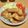 犬Gyami's cooksnap of when they made 卵無し ヒレカツ.