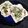 haruboomam's cooksnap of when they made サクサク食感♡和風レンコンチーズスナック.