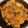 cook☆mi's cooksnap of when they made ☆豚と厚揚げの豆板醤焼き☆.