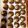 クックCUHKJ3☆'s cooksnap of when they made くまフィン（ココアマフィン）.