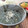 イベ長's cooksnap of when they made 簡単！玉ねぎとわかめの中華スープ.