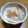 とんば's cooksnap of when they made かぶらずし作ってみた☆.