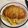 クックの手下's cooksnap of when they made 基本のカツ丼.