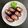 ひさかた's cooksnap of when they made チーズおにぎり海苔巻き.