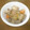 ヨッパライ's cooksnap of when they made ❤豚軟骨の煮物.