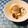 yesmama's cooksnap of when they made カブの肉詰め丸々コンソメ煮.