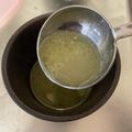 クックM96XDX☆'s cooksnap of when they made 簡単♡ピクルス♡万能塩ドレッシング.