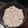 あやちゃんこ＊'s cooksnap of when they made ストウブ ご飯 無洗米 2合 IHで！.