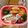 ちゅーりっぷ♪♪'s cooksnap of when they made キャラ弁☆JAL.