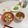 kateちゃん's cooksnap of when they made ハワイで食べた味を再現！スパイシーポキ☆.