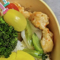 M130018's cooksnap of when they made しっとりササミが美味☆ササミと長ネギ炒め.