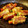 ガメコ's cooksnap of when they made 焼肉のタレで簡単♪いんげんの肉巻き.
