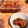 さくらUSA's cooksnap of when they made 柔らか୭*牛かたまり肉の和風煮込み ❁.