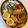 yu🐓's cooksnap of when they made わっぱ弁当＊鶏むね肉のピリ辛炒め.