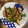 竹富島で会いましょう's cooksnap of when they made ちくわとインゲンの柚子胡椒マヨ炒め.