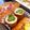 Nya6nya6's cooksnap of when they made 甘辛味の小松菜の豚肉巻き.