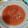 大魔女's cooksnap of when they made #旬のオレンジ白菜ロールのトマト煮.